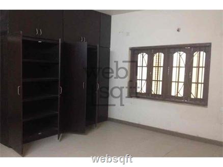 4 BHK Apartment-flats for Sale